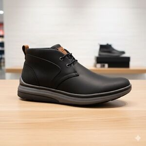 Skechers Mark Nason Men’s Shoes